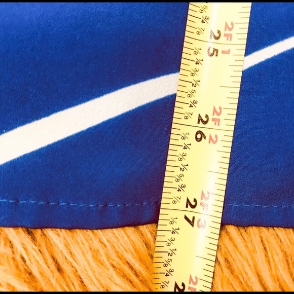 Yumi Kim XS Summer Dress - Picture 7 of 7